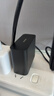 绿联12V/4A电源适配器 适用联想AOC显示器一体机电脑路由器机顶盒监控 DC圆孔电源充电线1.5米 65709 实拍图