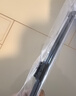 固特异（Goodyear）雨刮器奔驰C级08至21款C180L/C200L/C260/C300雨刷条片1对 实拍图
