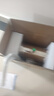 净邦 全屋净水器家用商用大流量中央净水机别墅楼房自来水井水总管道前置不锈钢过滤器 5.5吨/H大通量 实拍图