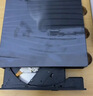纽曼（Newmine）usb光驱外置光驱 外置DVD刻录机 移动光驱 cd/dvd外接光驱 笔记本台式机通用兼容Windows/苹果 实拍图