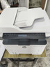 惠普（HP）328sdnw max黑白双面激光打印机无线自动打印  连续复印扫描 大印量办公室打印 高速打印 一年上门 实拍图