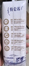 蒙牛【新鲜日期】特仑苏纯牛奶250ml*16盒 家庭早餐 送礼盒装端午礼盒 实拍图