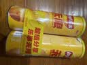 乐事（Lay's）无限薯片 醇香原味 104克*2罐 208克 休闲零食 膨化食品 实拍图