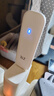 中兴（ZTE）F32随身wifi6免插卡无线上网卡支持5G/4G设备全网通路由器无限随行车载宿舍户外流量卡托2026款 实拍图