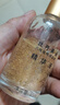 迷奇六胜肽精华液抗皱紧致精华保湿补水提拉淡化细纹生日礼物女生 实拍图