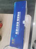 格赞388a硒鼓88a适用惠普m1136硒鼓hp m126a cc388a墨盒p1108 p1106墨粉p1007 p1008 m1213nf m128fn打印机碳粉盒 实拍图