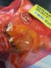 比比赞（BIBIZAN）高原小土豆500g*2袋混合味0脂肪开袋即食办公室休闲卤味解馋小吃 实拍图