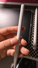 HUAWEI M-Pen 3 多功能笔 华为手写笔 激光翻页笔 小艺即圈即搜 雪域白 实拍图