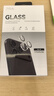 Apple/苹果 20W type-c充电器 苹果usb-c充电器原装手机快充头 旗舰店苹果iPhone 17 Pro Max充电器 实拍图