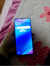 小米 手机 Redmi Note14Pro 天玑7300-Ultra 国家补贴 IP68 8+256 暮光紫 红米5G手机 note13pro迭代款 实拍图