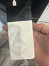 影腾随身wifi三网全国通用无线wi-fi6免插卡移动联通电信无限制大流量卡便携式网卡高速网络2026款5GHF 【三网通6000毫安充电款】+续航翻倍全国通用 实拍图