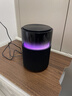小米（MI）Xiaomi Sound Pro 小爱同学 音箱 智能音响 7单元旗舰声学｜40W震撼低音 高保真 家用 礼物 实拍图