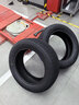 玲珑轮胎汽车轮胎 205/55R16 94V EKO MASTER 适配朗逸/英朗/宝来/速腾 实拍图