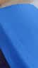 医仑特体位垫医用翻身垫瘫痪老人防褥疮靠背三角枕头侧身垫翻身辅助神器 晒单实拍图