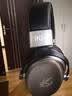 iKF V11 Max头戴式蓝牙耳机四模无线有线2.4G游戏虚拟7.1环绕音电竞游戏专属无畏契约三角洲听声辨位 【 冰感耳罩+隐藏式保险舱】钛银色 实拍图