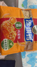 徐福记香酥鸡蛋味沙琪玛768g/袋 休闲零食 下单返10元卡 实拍图
