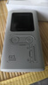 中兴（ZTE）U15S 随身wifi6免插卡移动wifi无线网卡便携式热点4g路由器无限笔记本电脑通用流量2026款 实拍图
