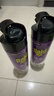 雷达（Raid）杀虫剂喷雾550ml*2瓶无香型家用室内杀虫气雾剂 蟑螂药 灭蟑螂 实拍图