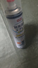 巨奇（JUQI）鞋子除臭剂360ml*3瓶银离子消毒杀菌脚臭喷雾球鞋防臭去异味速干 实拍图