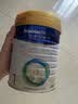 美素佳儿（Friso）皇家婴儿配方奶粉1段（0-6个月婴儿适用）800克 乳铁蛋白 新国标 实拍图