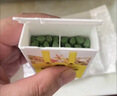 史丹利缓释肥营养棒24g 花肥家用盆栽通用养花复合氮磷钾花卉型多肉 实拍图
