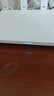 小米（MI）路由器AX3000T 千兆双频 穿墙王 大户型覆盖 5G智能家用无线 游戏路由 一碰连 NFC快连 双宽带聚合 实拍图
