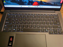 ThinkPad联想ThinkBook14+ AI轻薄笔记本电脑 英特尔酷睿Ultra5 14.5英寸 32G 1T 3K 120Hz办公本 国家补贴 实拍图