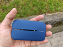 华为随身wifi3pro移动无线wifi免插卡随行网络4g携带无线网车载非wifi6三网通全国流量2026款5g AX15B 随行WiFi3 Pro 三网版+一年套餐 实拍图