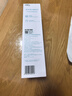 云米（VIOMI） 台式净水器 净饮一体机 X1滤芯 复合滤芯 RO反渗透滤芯 后置活性炭滤芯 1号PAC复合滤芯 实拍图