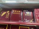 DSB（迪士比）6K/10本装奖章A3荣誉证书外壳获奖奖励颁奖证书空白奖状表彰可打印配20张内芯 050832 实拍图