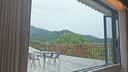 徽将军绿茶2026新茶黄山毛峰明前特级100g安徽毛尖雀舌茶叶源头直发 实拍图