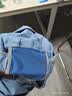 TUO MAI LIN精索静脉曲张专用内裤阴囊托带阴囊托内裤男士囊袋透气防曲内裤 L 两条装 实拍图