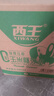 西王 食用油 玉米胚芽油6.18L 非转基因物理压榨 （新老包装随机发） 实拍图