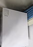 志高（CHIGO）小冰柜家用冷冻小型一级节能省电迷你卧式冷藏保鲜储母乳冷柜 【一级能效 全国联保】 148L 单温单门 实拍图