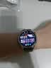 HUAWEIWATCH GT6型格绿46mm特别款礼盒C 手表预置“燃动绿茵”足球表盘 实拍图