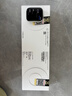 Apple/苹果WatchS11智能手表GPS款42毫米银色铝金属表壳雾紫色运动型表带M/L-联通补贴 实拍图