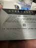 中兴（ZTE）V50 5G随身wifi可移动无线wifi免插卡便携式路由器热点车载笔记本电脑上网卡全国通用流量2026款 实拍图