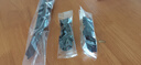 依来洁 擦玻璃神器手持家用清洁工具玻璃擦强磁擦窗器适用3-8mm单层玻璃 实拍图