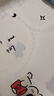 有棵树【聚拢胸贴】硅胶无痕防滑隐形防走光防凸点小胸显大婚纱专用文胸 实拍图