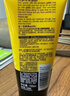 施华蔻（Schwarzkopf）got2b尖钉强力塑型发蜡100g 碎发男士发蜡塑形蓬松自然 实拍图