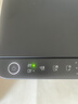 爱普生（EPSON）【6代新品】L3353墨仓式彩色家用AI学习打印机 L3251/L3255升级版(打印复印扫描 微信/无线 黑色） 实拍图