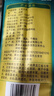 十月稻田 寒地之最 五常大米 10斤（东北大米 香米 5kg/公斤） 实拍图