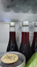 林源春冻梨汁100%东北冻梨汁NFC果汁原汁0脂肪纯果汁300ml*9瓶健康饮品 实拍图