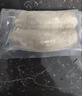 大希地黑猪肉火山石烤肠400g/8根 黑金系列 早餐火腿肠烧烤食材香肠肉肠 实拍图