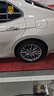 普利司通（Bridgestone）汽车轮胎 235/45R18 94W T005A 原厂配套凯美瑞/适配帕萨特/锐志  实拍图