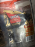 喜得佳深海大颗粒墨鱼饼250g潮汕手打鱼丸子火锅烧烤麻辣烫炸锅早餐食材 实拍图