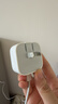 Apple/苹果 40W type-c快充充电器 苹果usb-c原装充电头 旗舰店新款苹果iPhone 17 Pro Max充电器 实拍图