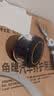 图拉斯（TORRAS）车载手机支架magsafe磁吸汽车中控台导航适用iPhone苹果17promax 实拍图