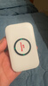 纽曼随身wifi多网通用移动无线wifi6免插卡上网宝随行无线便携车载支持5G/4G设备全国通用流量2026款 实拍图