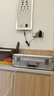 尊匠苹果充电器17-6适配器原装正品充电线13氮化镓30/40W快充线PD套装iPhone14ProMax手机充电头数据线 【苹果6-14系列】30w快充头+闪充线丨2米套装 实拍图